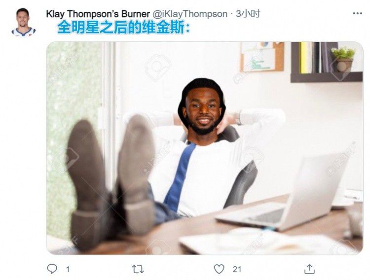 国产成人久久