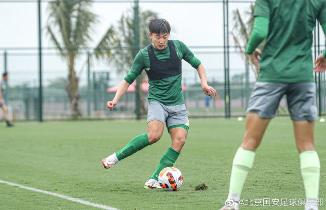 国产高清在线精品免费不卡