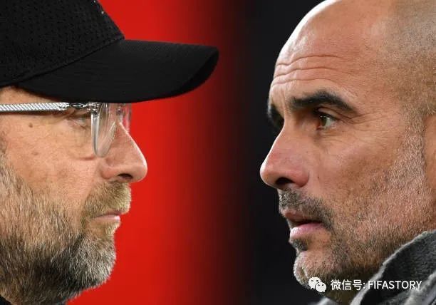 丁香狠狠色婷婷久久综合