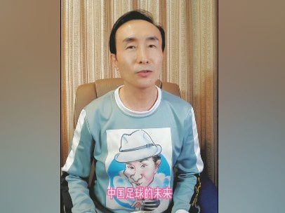 丁香婷婷六月天