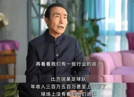 裸体欣赏xxxx