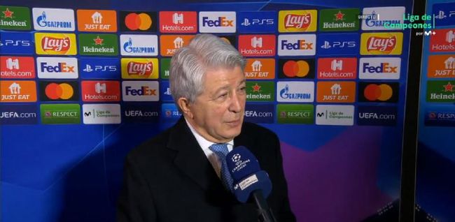 狠狠夜色午夜久久综合热