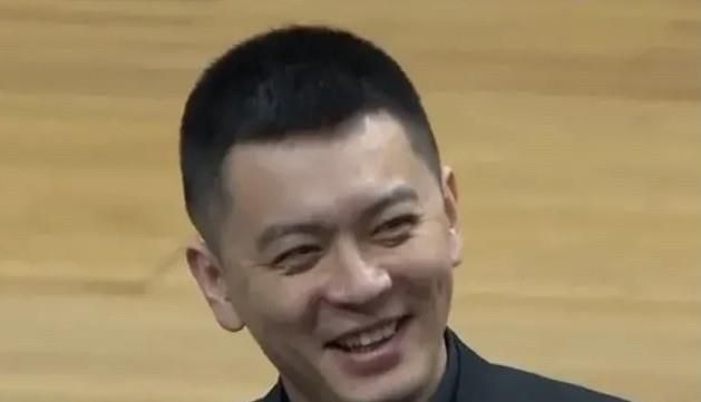 九九热综合