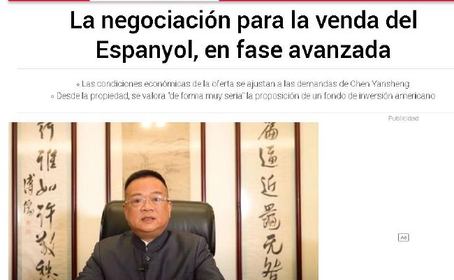 日产av在线播放