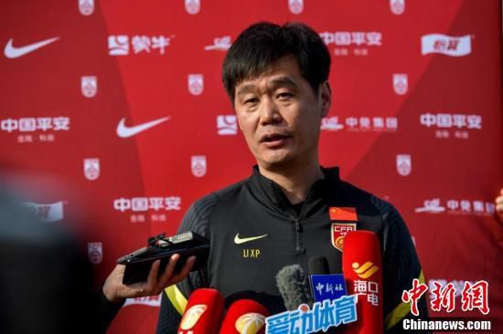 怡红院综合网