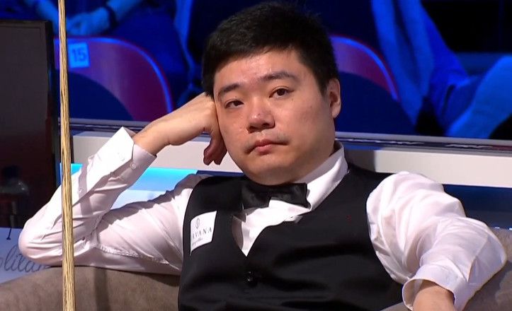 国产亚洲婷婷香蕉久久精品
