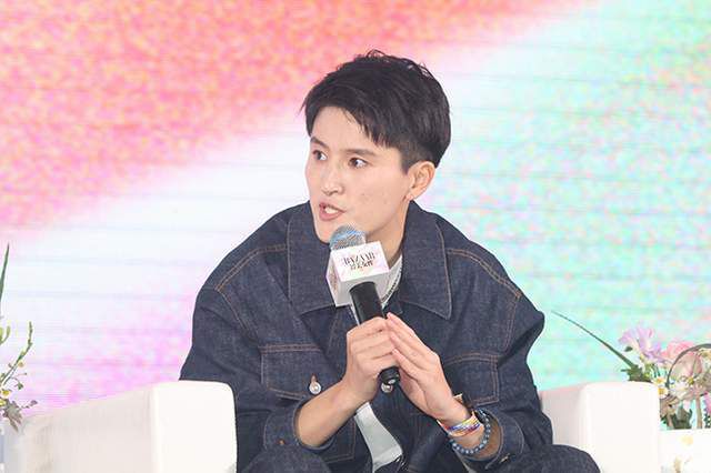五月婷婷一区