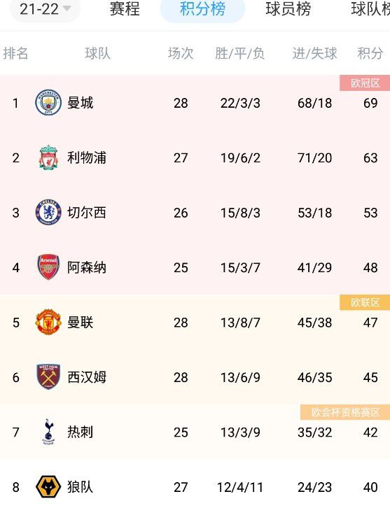 国产欧美视频综合二区