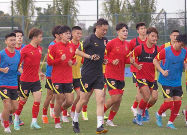 91免费高清