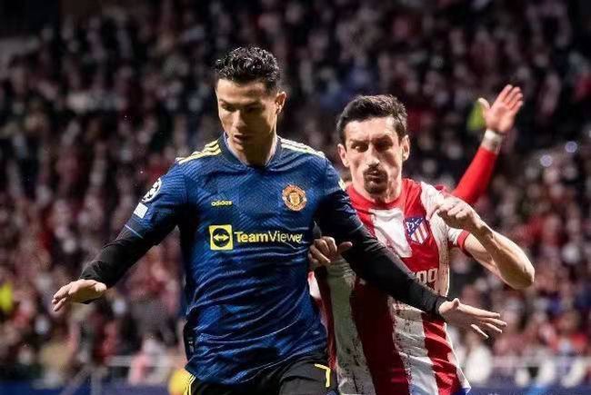 一区二区三区欧美