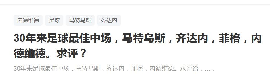 欧美激情在线精品三区