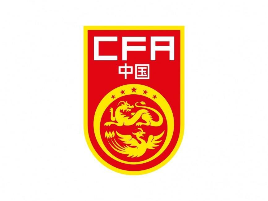 斗罗大陆小狂h朱竹清