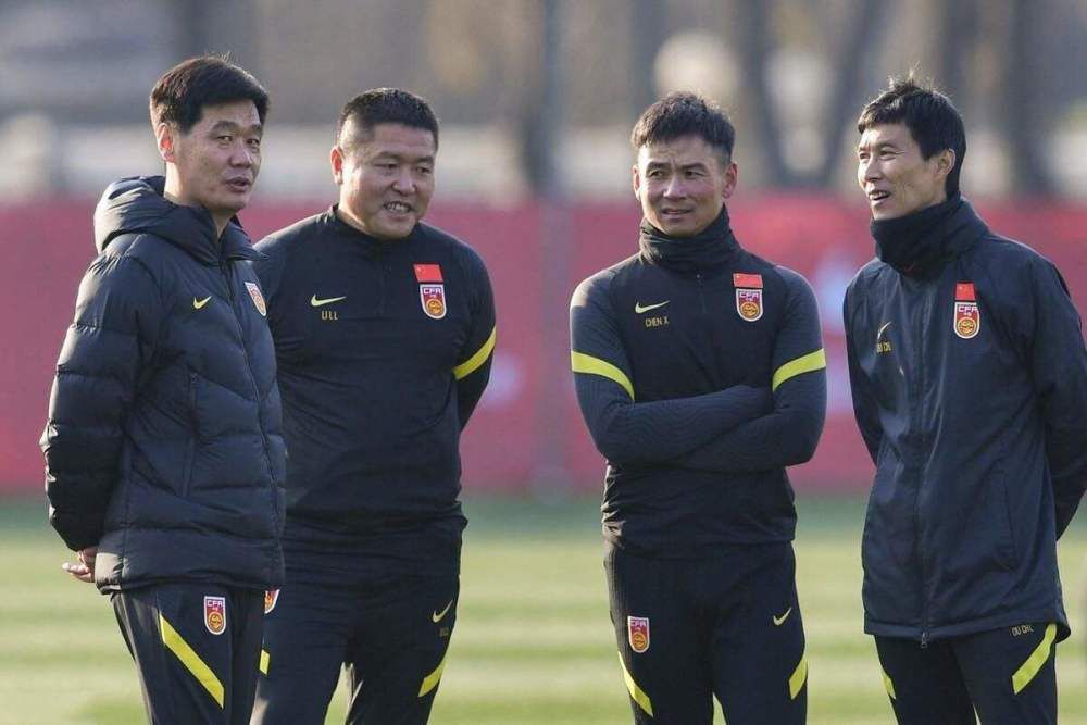 91在线精品亚洲一区二区