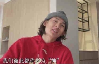 99久久精品国产高清一区二区