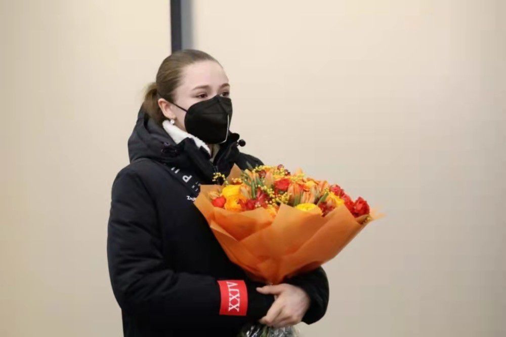 四虎影视精品永久免费网站