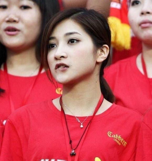大桥未久av电影