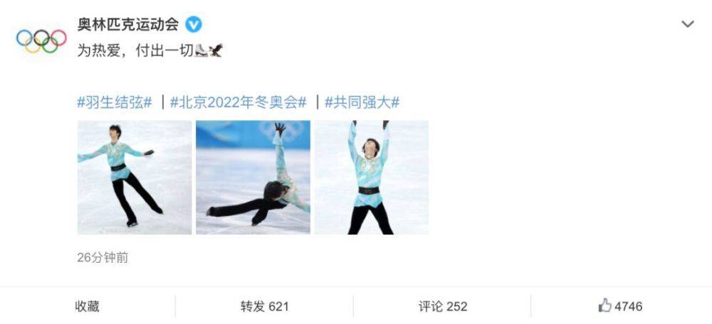 狠狠色丁香久久婷婷综合_中