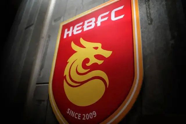 丁香花电影高清小说