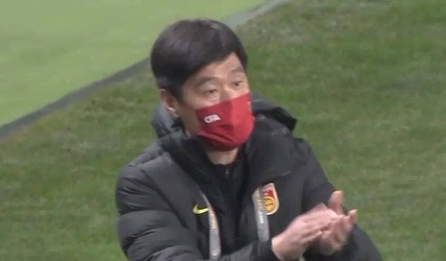 国产高清在线免费