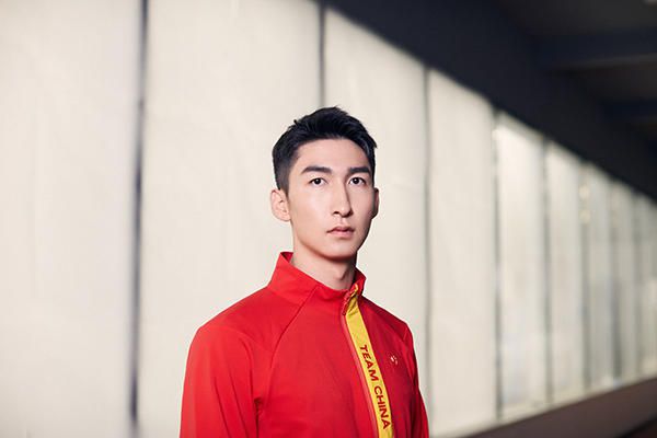 亚洲另类人人澡