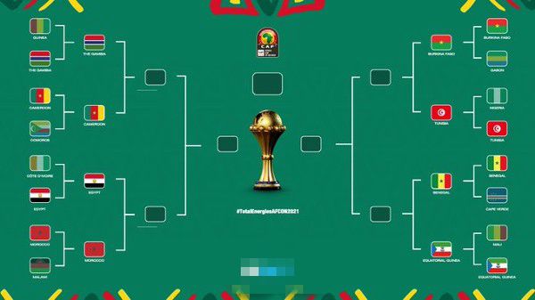 国产大片黄