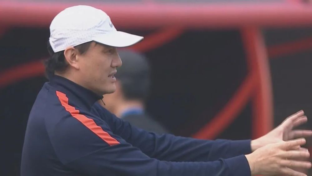 婷婷国产天堂久久综合五月