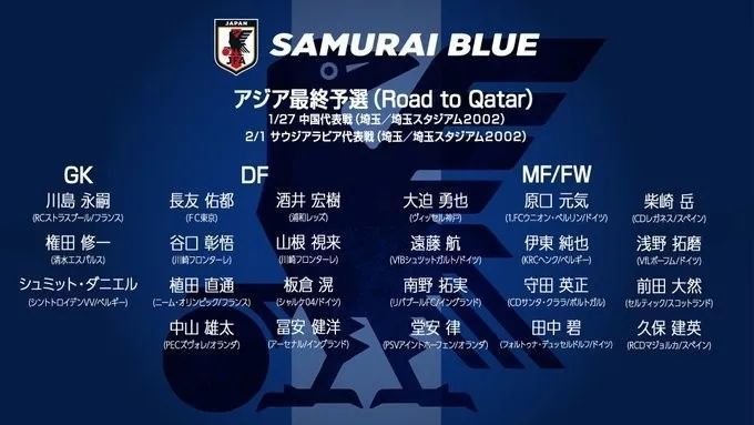 狠狠色成人综合首页