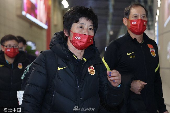 完美搭档