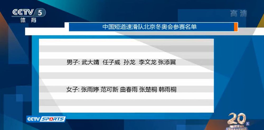 女儿的朋友