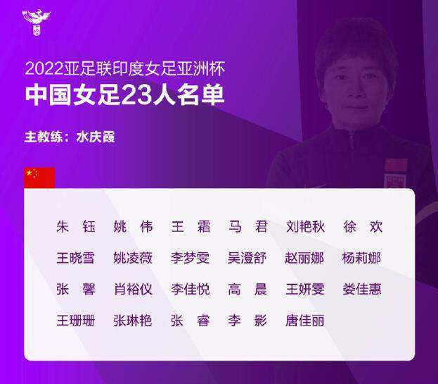扑通扑通妈妈朋友