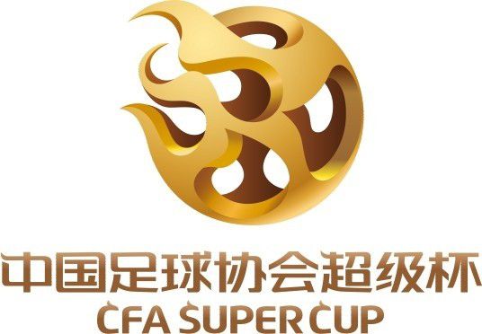 亚欧乱色束缚一区二区三区