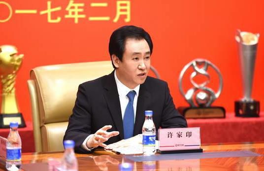 在线免费观看亚洲