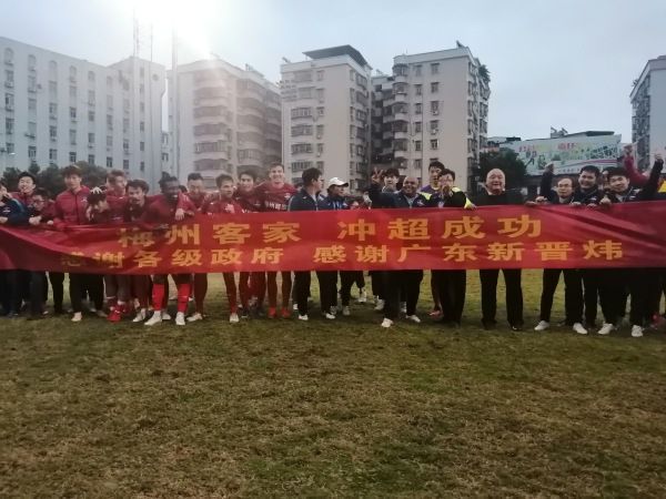 久久草在线观看视频