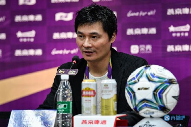精品国产高清在线看国产
