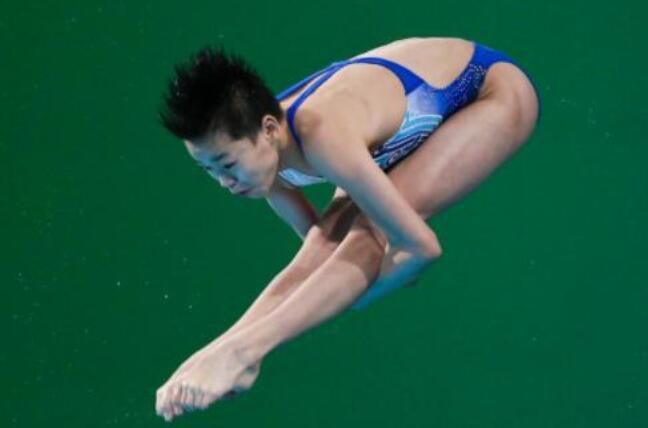 freewc女厕偷窥