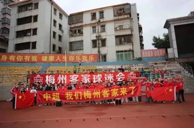 国产精品视频网