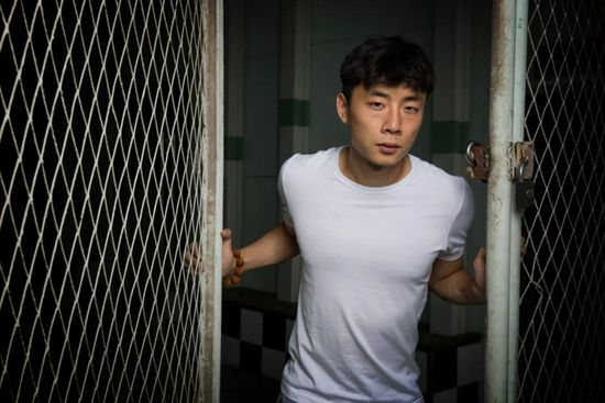 欧美深夜福利