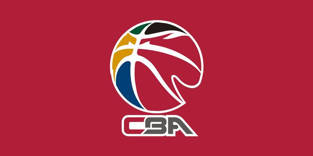 法国空乘2018在线观看免费