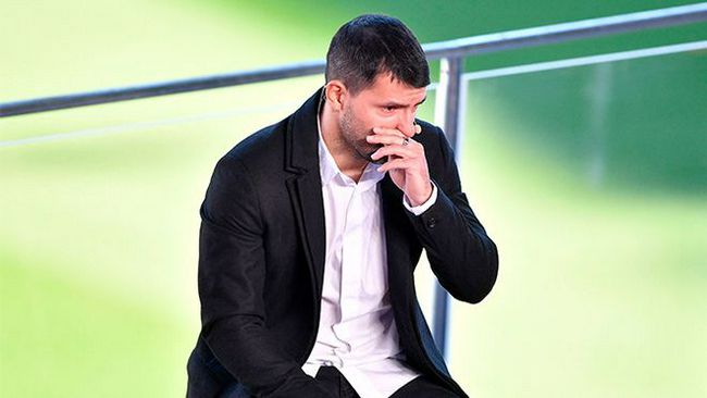 91亚洲国产成人精品下载