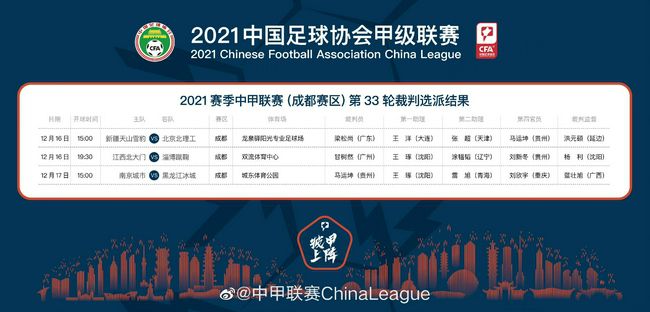 人人澡 人人澡 人人看欧美