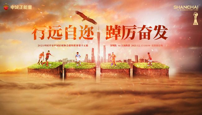91免费永久国产在线观看