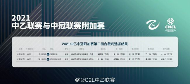 国产精品一区在线麻豆