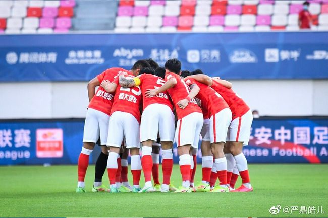 日本伦理电影网站