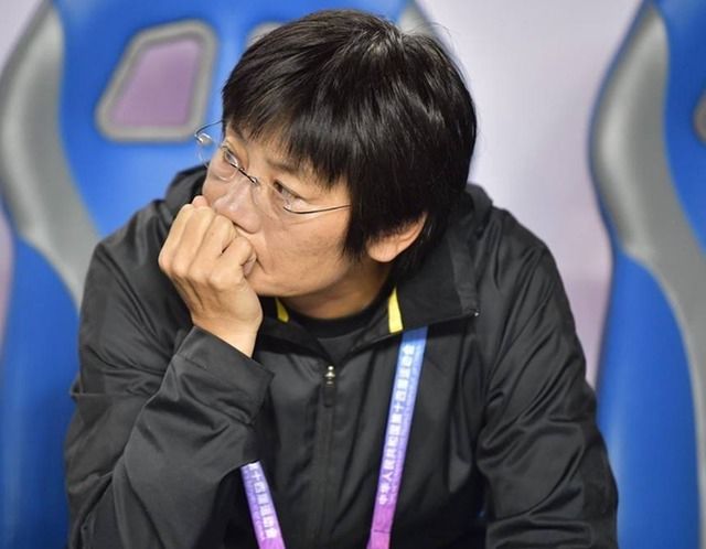 欧美一区二区三区四区五区六区