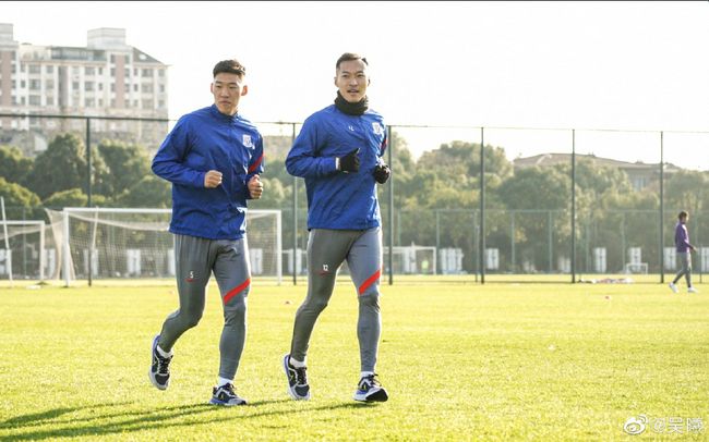 8050网