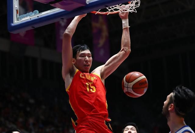 91job就业网