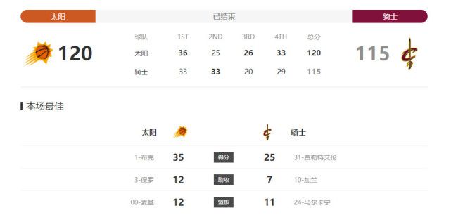 开心深爱激情五月婷婷