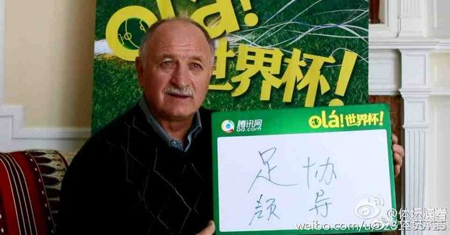 青娱乐免费视频