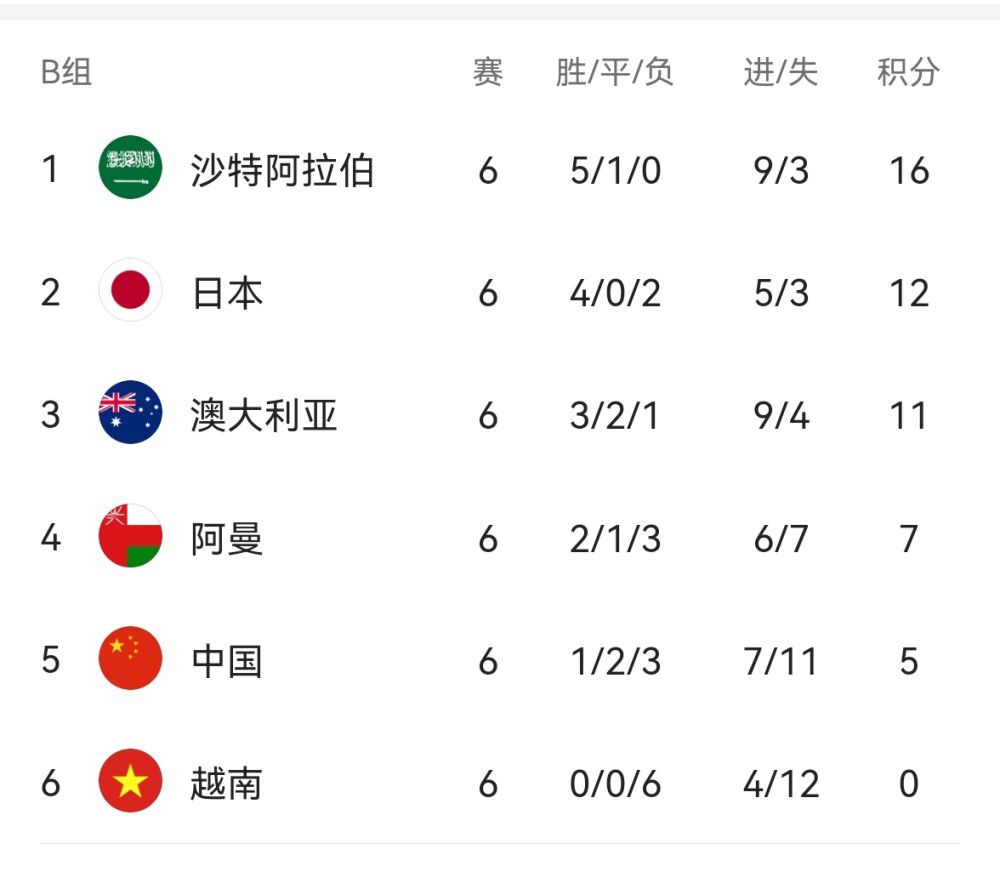 表姐的引诱