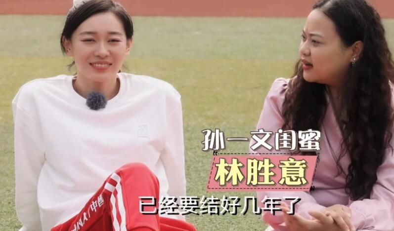 伊人伊人网